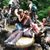 Janae Sholtz Scroggs's profile image