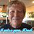 Maryellen McCoskey's profile image