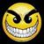 Mike Crain's profile image