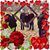 Kimberly Criswell Dunn's profile image
