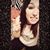 Liz Shipps's profile image