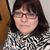 JoAnn Angeli's profile image