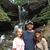 Teri Lynn Thompson's profile image