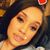 Teryn Alexa's profile image