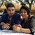 Rocio Calderon Garcia's profile image