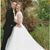 Karen Swyers's profile image