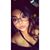 Marlene Gomez's profile image