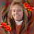 Sandra Wheelus's profile image