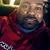 Wendell Biz Lipscomb's profile image