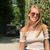 Lindsey Heller's profile image