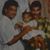 Marienny Mfv's profile image