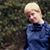 Renee Strozier McCrory's profile image