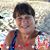 Dawn Marie Frazier's profile image