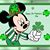 Deb Othic's profile image