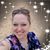 Stephanie A Wiesner's profile image