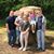 Clayton R Baldridge's profile image