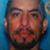 Rafael Martinez's profile image