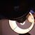 Korinne Kirk's profile image