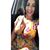 McKenzie Macias's profile image