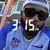 Tim Hartwell's profile image