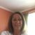 Jane Smith's profile image