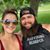 Ashley Stelter's profile image