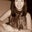 Michelle Arnaiz-Dela Rosa's profile image