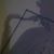 Osman Batur's profile image