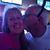 Jeff Galli's profile image