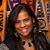 Lisa C. Thomas's profile image
