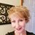 Cynthia Russell Johnson's profile image