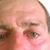 Charles Allen Pannuty's profile image
