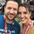 Julie Stella Matheson's profile image