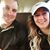 Kristin Garlough's profile image