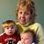 Marian Wellman-Horton's profile image