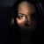 Kayla Creamer's profile image