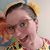 Karrie Moore Torok's profile image