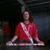 Kay Cunius's profile image
