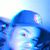 Bill Canup's profile image