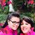 Beth Lindemulder's profile image