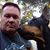 Terry Wallace's profile image