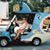 Nancy Montgomery Halteman's profile image