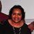 Virginia Jackson-Durden's profile image