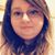 Brandy Lepard Jenkins's profile image