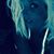Savannah June Waits's profile image