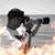 Adam Zbroja's profile image