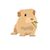 Dona Tarr Sarver's profile image