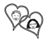 Tony Monteon's profile image