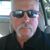 Gary Tabke's profile image