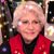 Mary Phillips's profile image
